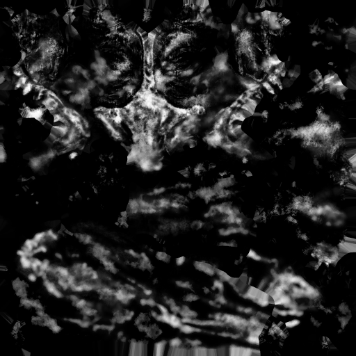 BD_M_2745[Body]_m_l.png
